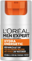 Loreal men expert
