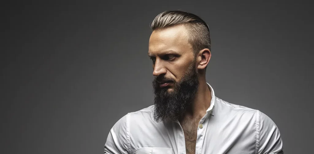 OhMyHair-dla-mezczyzn