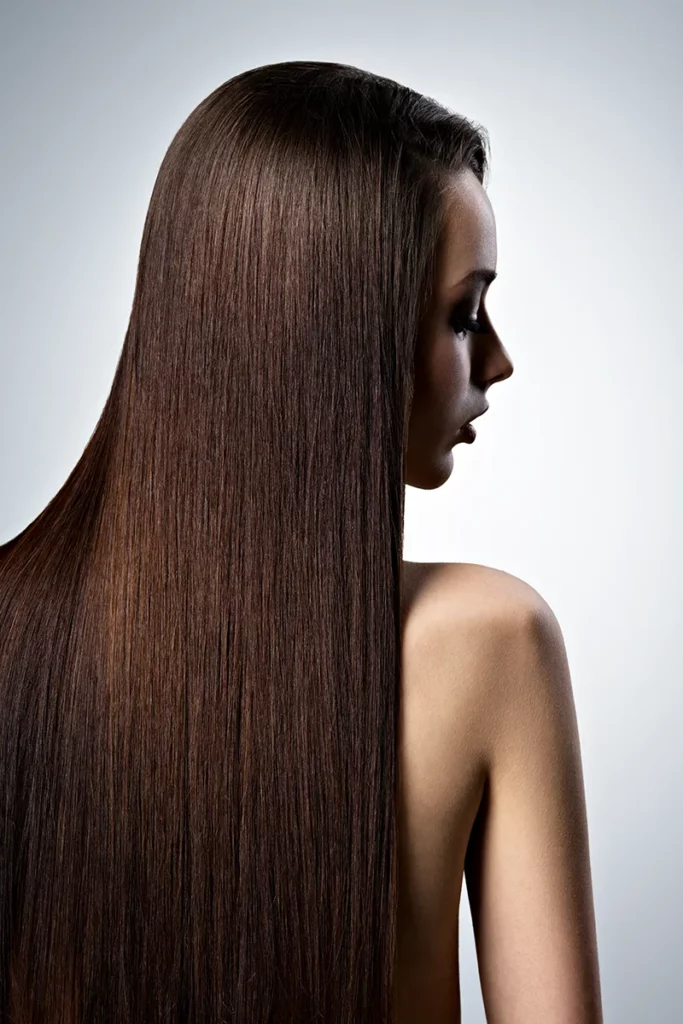 Szybkie-porady-oh-myhair