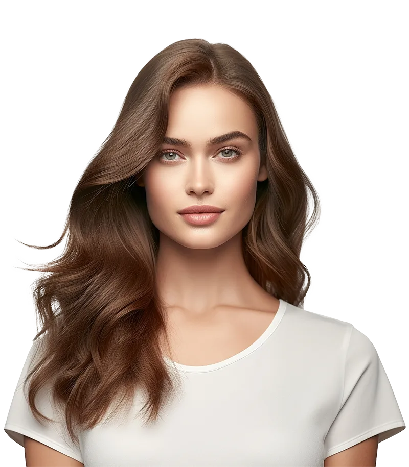 dolacz-do-newslettera-oh-my-hair